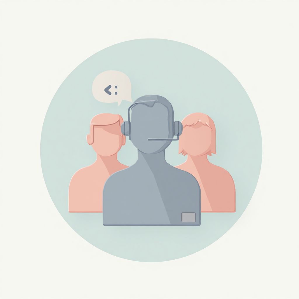 Icona rappresentante la comunità di giocatori